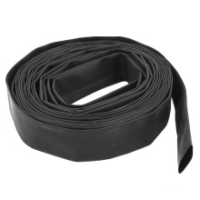 Wholesale Heat Shrink Tubing Tube Sleeving Wrap Cable Wire